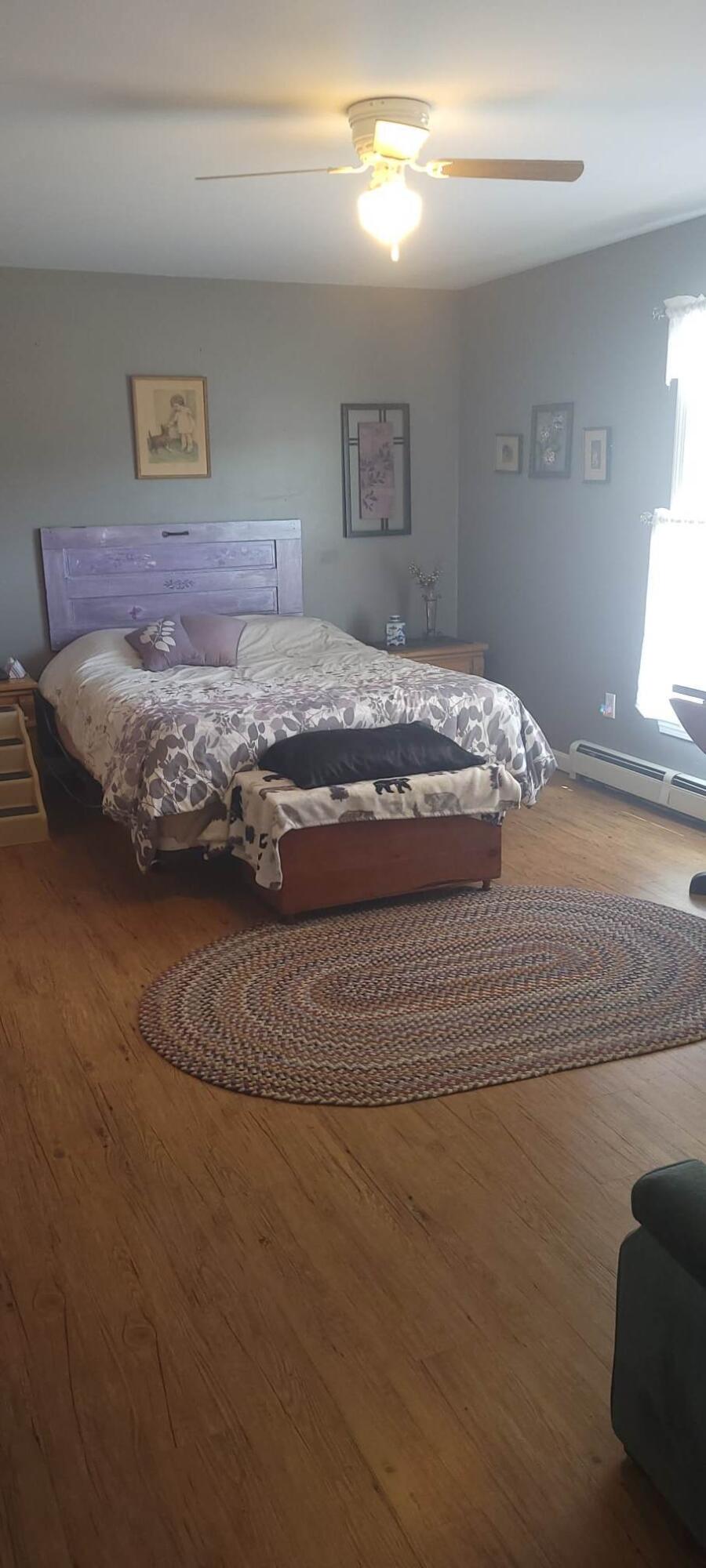 1048 Valley Road Waterford, ME 04088 - Photo 20 of 29 340518333_1654577078315322_9110534229464