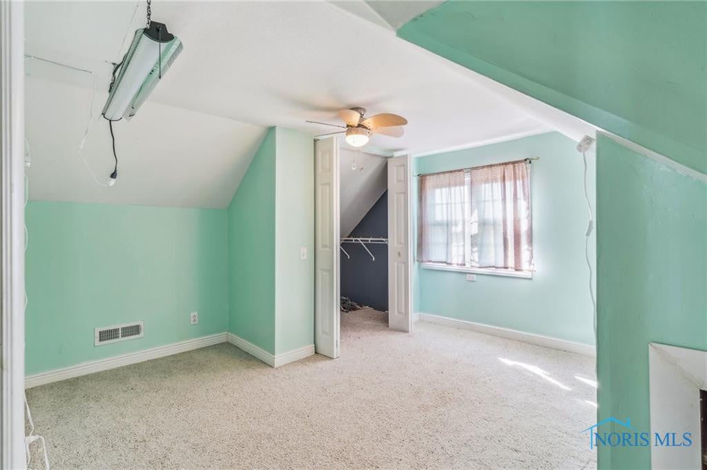 16870 Quarry Road North Baltimore, OH 45872 - Photo 19 of 46 Gallery Image 19