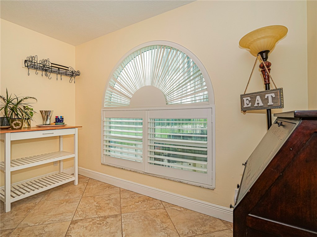 1173 George Street Sebastian, FL 32958 - Photo 12 of 36