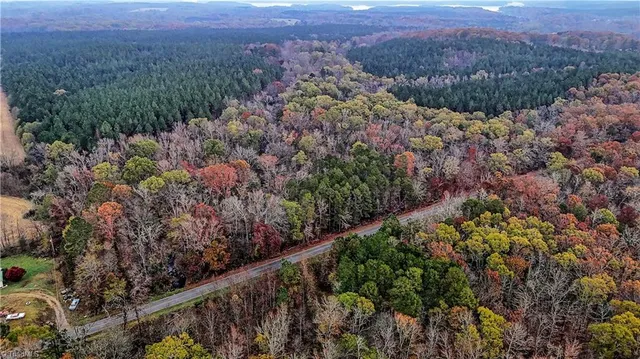 $1,058,400 | 0 Panther Creek Road, Salisbury, NC 28146