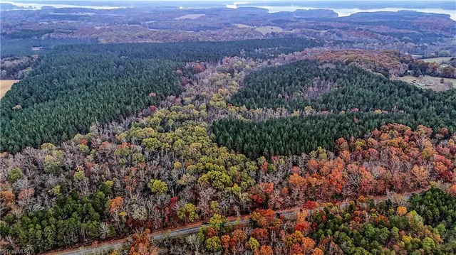 $1,058,400 | 0 Panther Creek Road, Salisbury, NC 28146