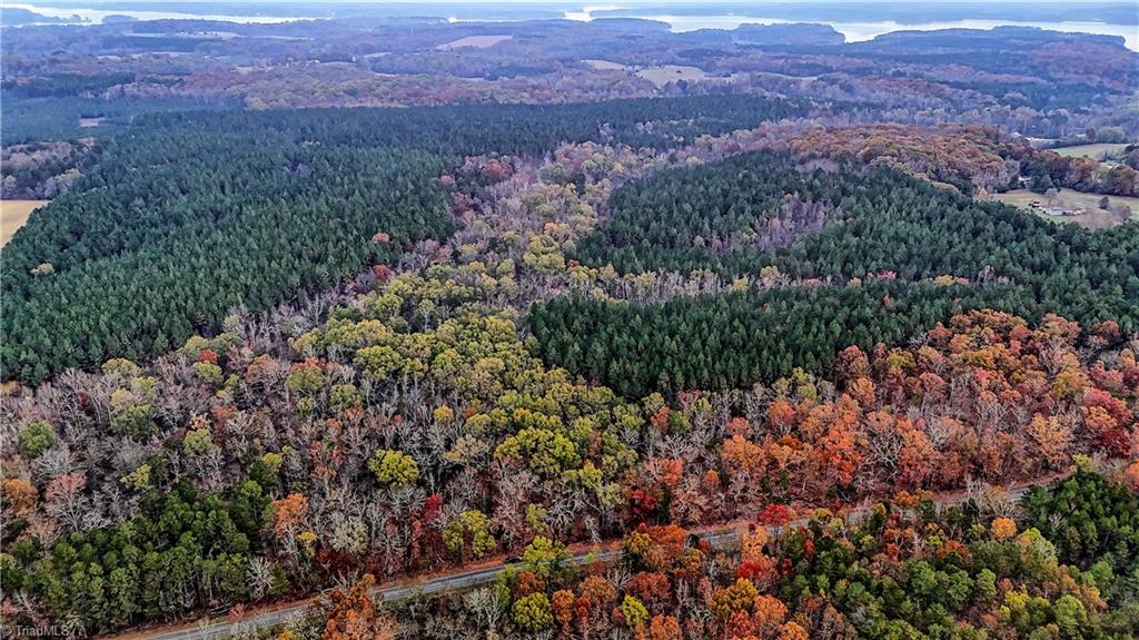 0 Panther Creek Road Salisbury, NC 28146 - Photo 2 of 4