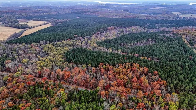 $1,058,400 | 0 Panther Creek Road, Salisbury, NC 28146