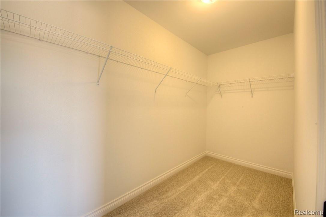 2445 Walnut View Drive Howell, MI 48855 - Photo 41 of 45 930A0310_1_2.jpg