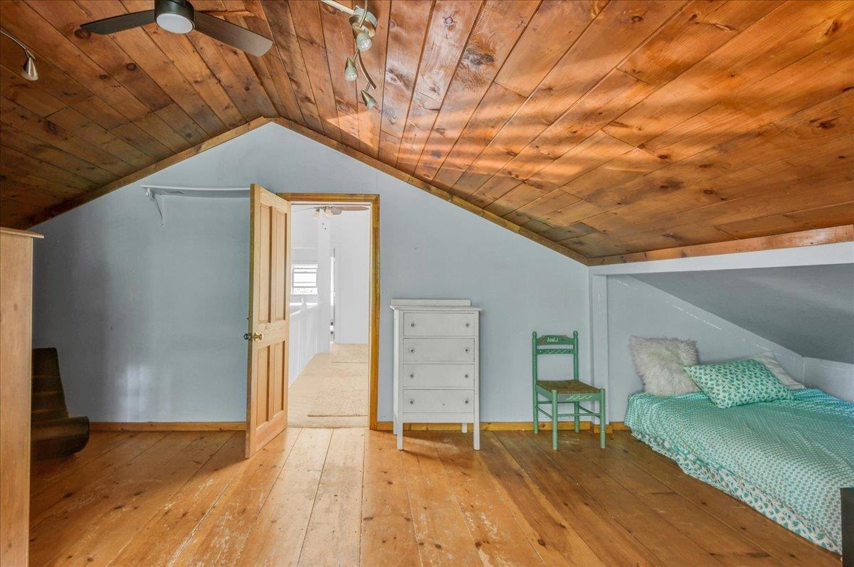 929 Codding Hollow Road Waterville, VT 05492 - Photo 43 of 57