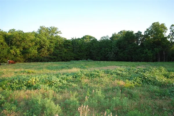 $406,000 | 337 Smirl Drive, Heath, TX 75032