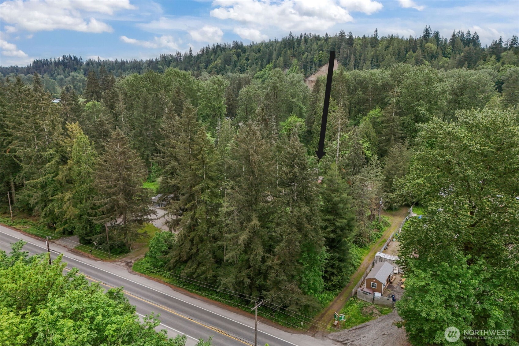 20707 Renton-Maple Valley Road Maple Valley, WA 98038 - Photo 13 of 18