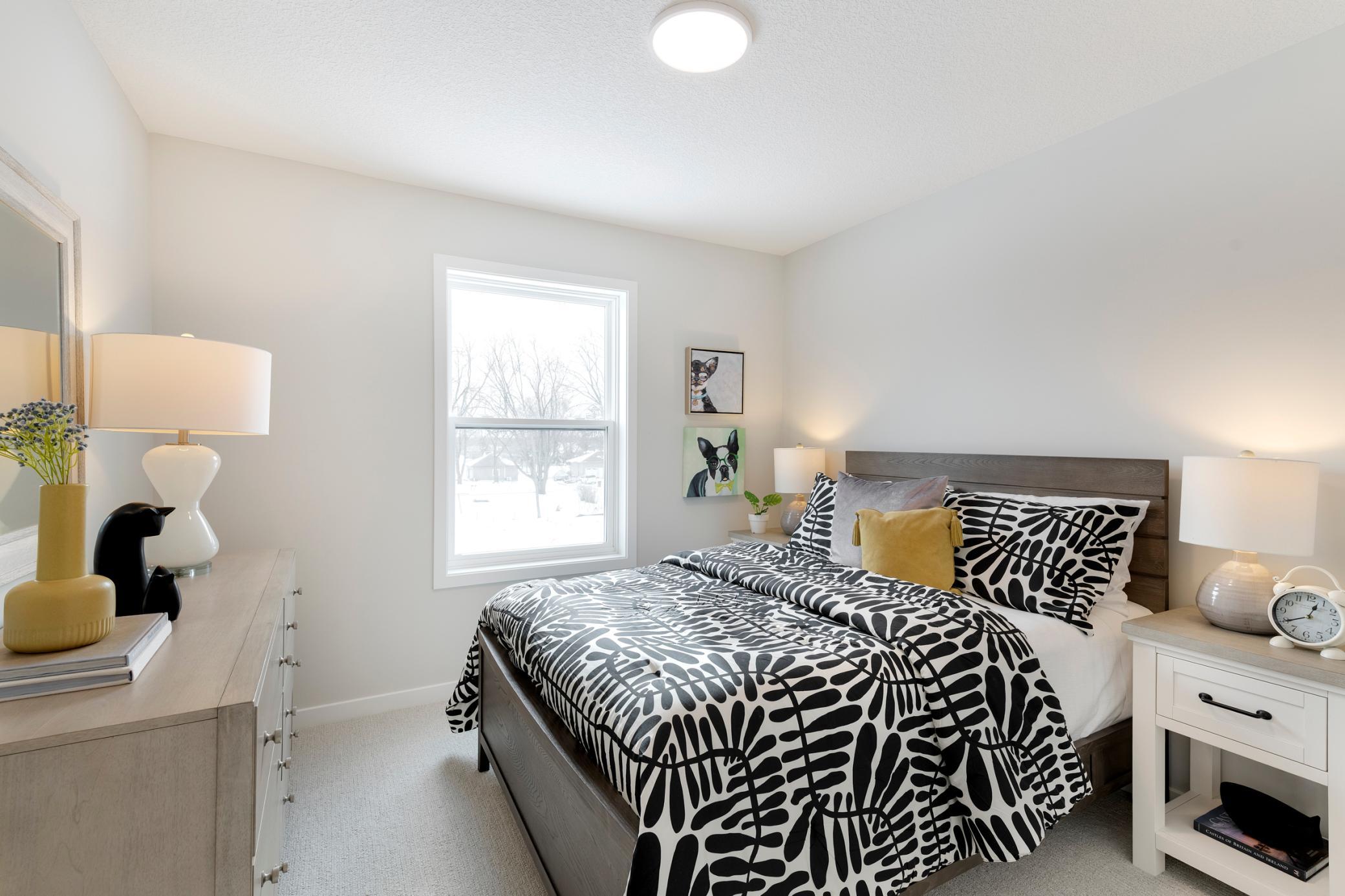 4842 Baker Reserve Lane Maple Plain, MN 55359 - Photo 14 of 50