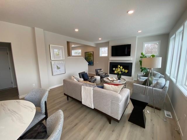 4842 Baker Reserve Lane Maple Plain, MN 55359 - Photo 29 of 50