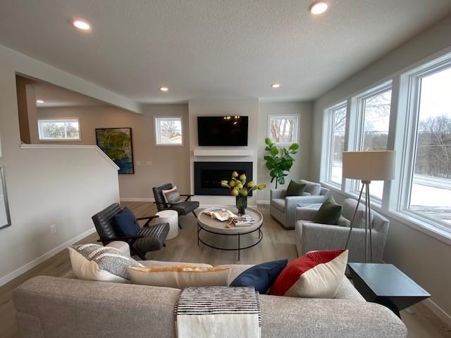 4842 Baker Reserve Lane Maple Plain, MN 55359 - Photo 32 of 50