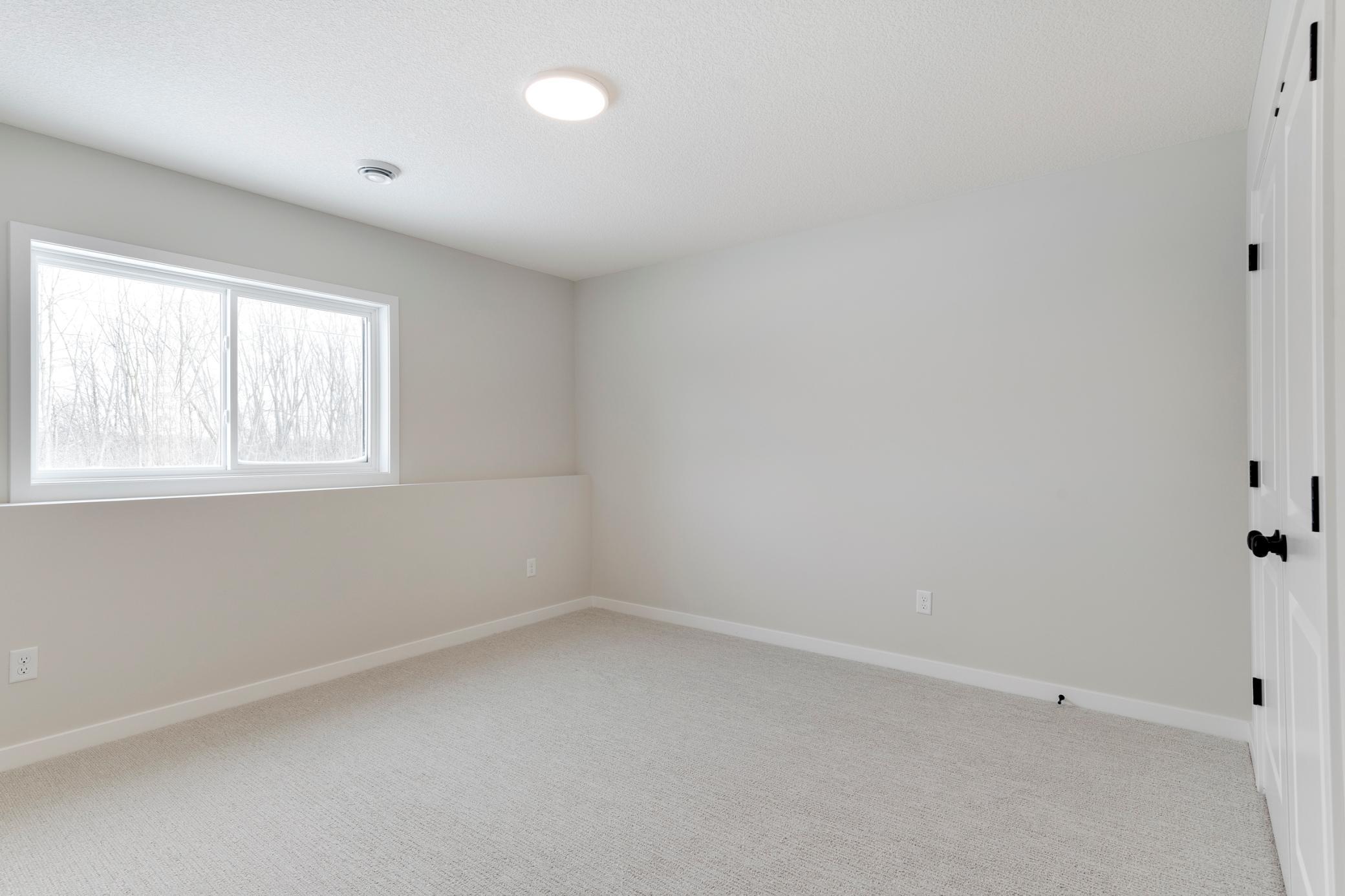 4842 Baker Reserve Lane Maple Plain, MN 55359 - Photo 43 of 50