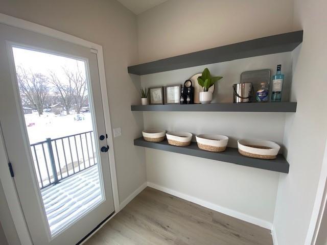 4842 Baker Reserve Lane Maple Plain, MN 55359 - Photo 5 of 50