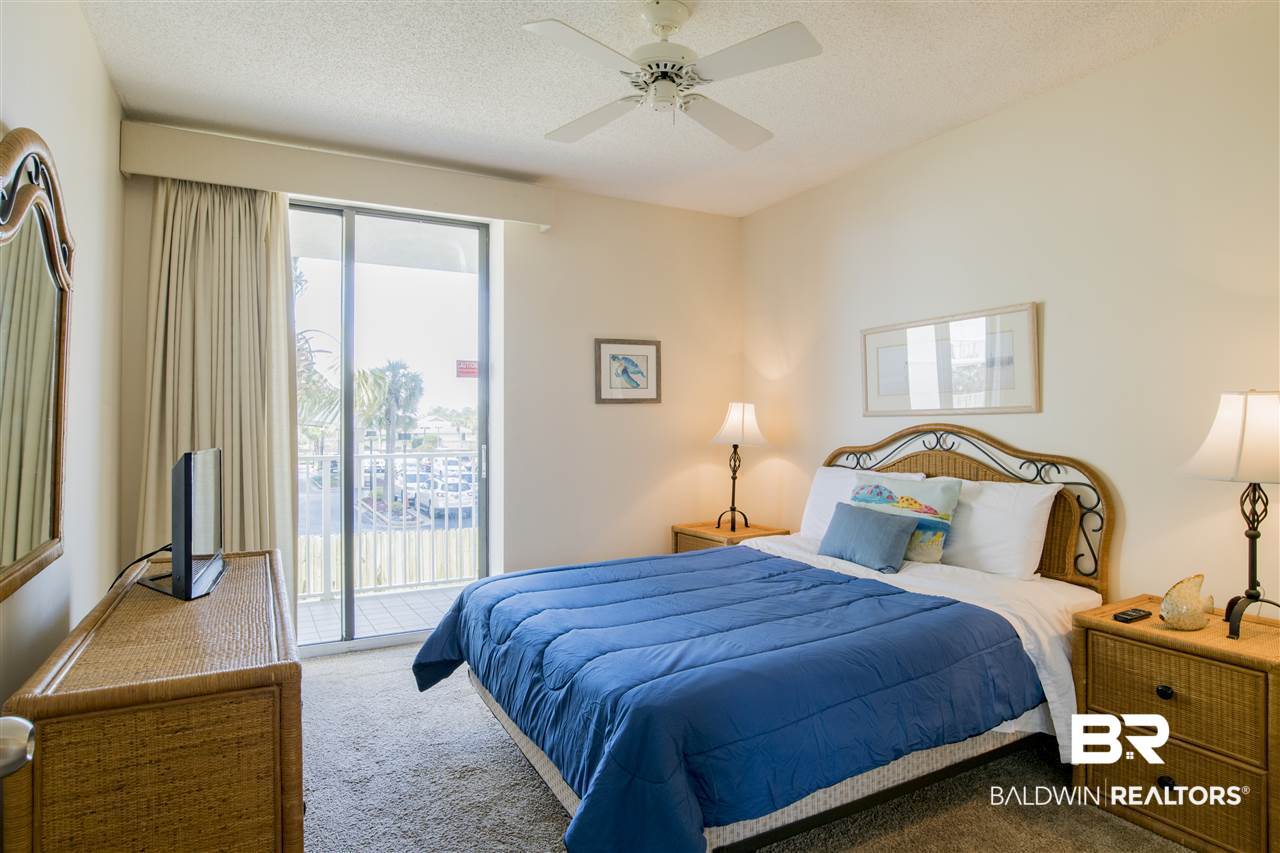 24900 Perdido Beach Boulevard, Unit 206 Orange Beach, AL 36561 - Photo 10 of 17