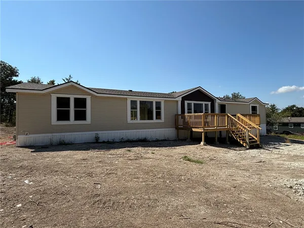 $239,000 | 2291 Beaver Creek Drive, Caldwell, TX 77836