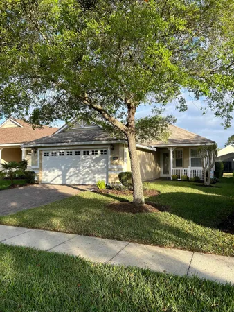 $398,000 | 944 Hazeltine Court, St. Augustine, FL 32092