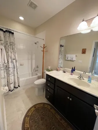 $398,000 | 944 Hazeltine Court, St. Augustine, FL 32092