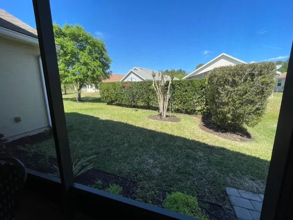 $398,000 | 944 Hazeltine Court, St. Augustine, FL 32092