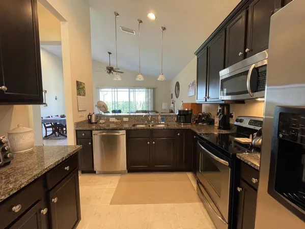 $398,000 | 944 Hazeltine Court, St. Augustine, FL 32092