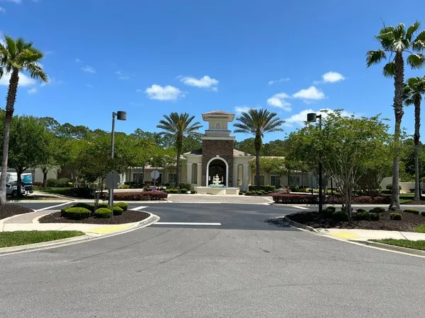 $398,000 | 944 Hazeltine Court, St. Augustine, FL 32092