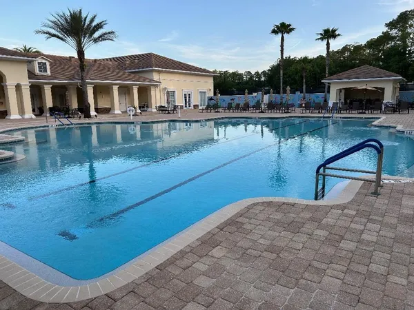 $398,000 | 944 Hazeltine Court, St. Augustine, FL 32092
