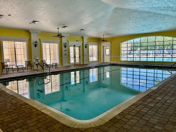 $398,000 | 944 Hazeltine Court, St. Augustine, FL 32092
