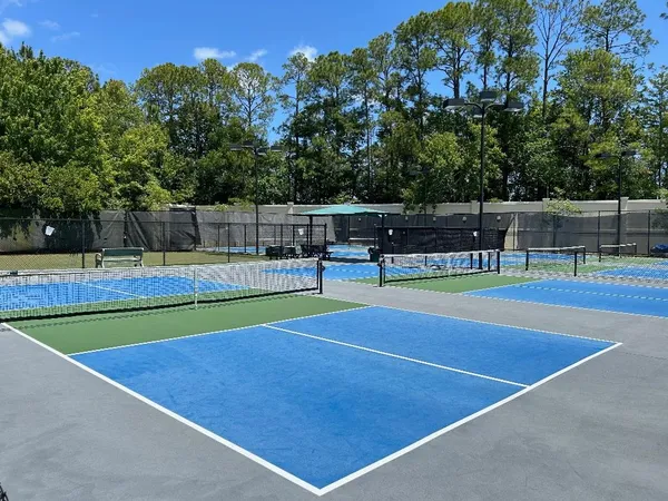 $398,000 | 944 Hazeltine Court, St. Augustine, FL 32092