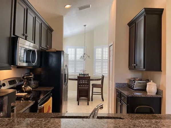 $398,000 | 944 Hazeltine Court, St. Augustine, FL 32092