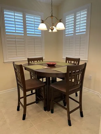 $398,000 | 944 Hazeltine Court, St. Augustine, FL 32092