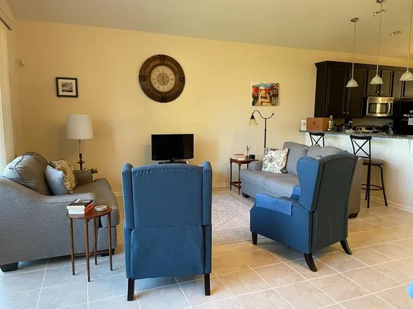 $398,000 | 944 Hazeltine Court, St. Augustine, FL 32092