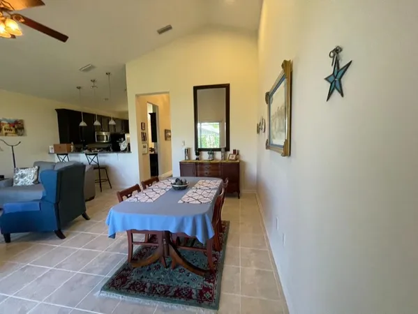 $398,000 | 944 Hazeltine Court, St. Augustine, FL 32092