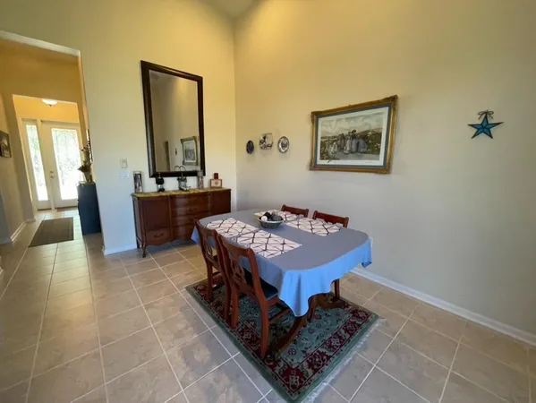 $398,000 | 944 Hazeltine Court, St. Augustine, FL 32092