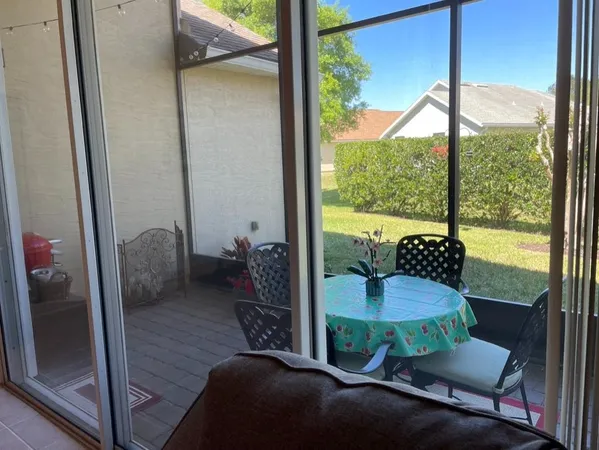 $398,000 | 944 Hazeltine Court, St. Augustine, FL 32092