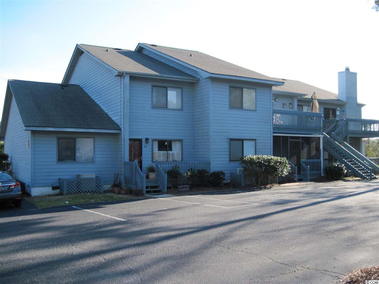 4330 Kingsport Road, Unit B2 Little River, SC 29566 - Photo 1 of 18 Gallery Image 1