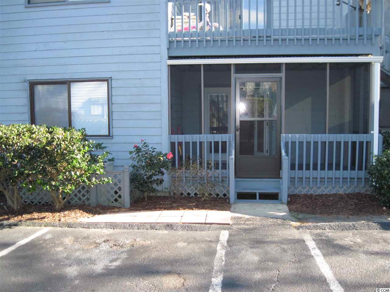 4330 Kingsport Road, Unit B2 Little River, SC 29566 - Photo 2 of 18 Gallery Image 2