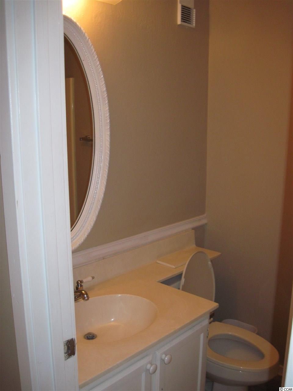 4330 Kingsport Road, Unit B2 Little River, SC 29566 - Photo 11 of 18 Gallery Image 11