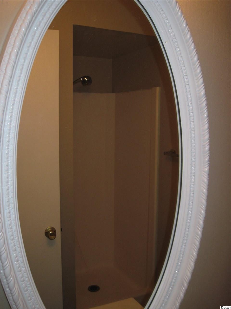 4330 Kingsport Road, Unit B2 Little River, SC 29566 - Photo 12 of 18 Gallery Image 12