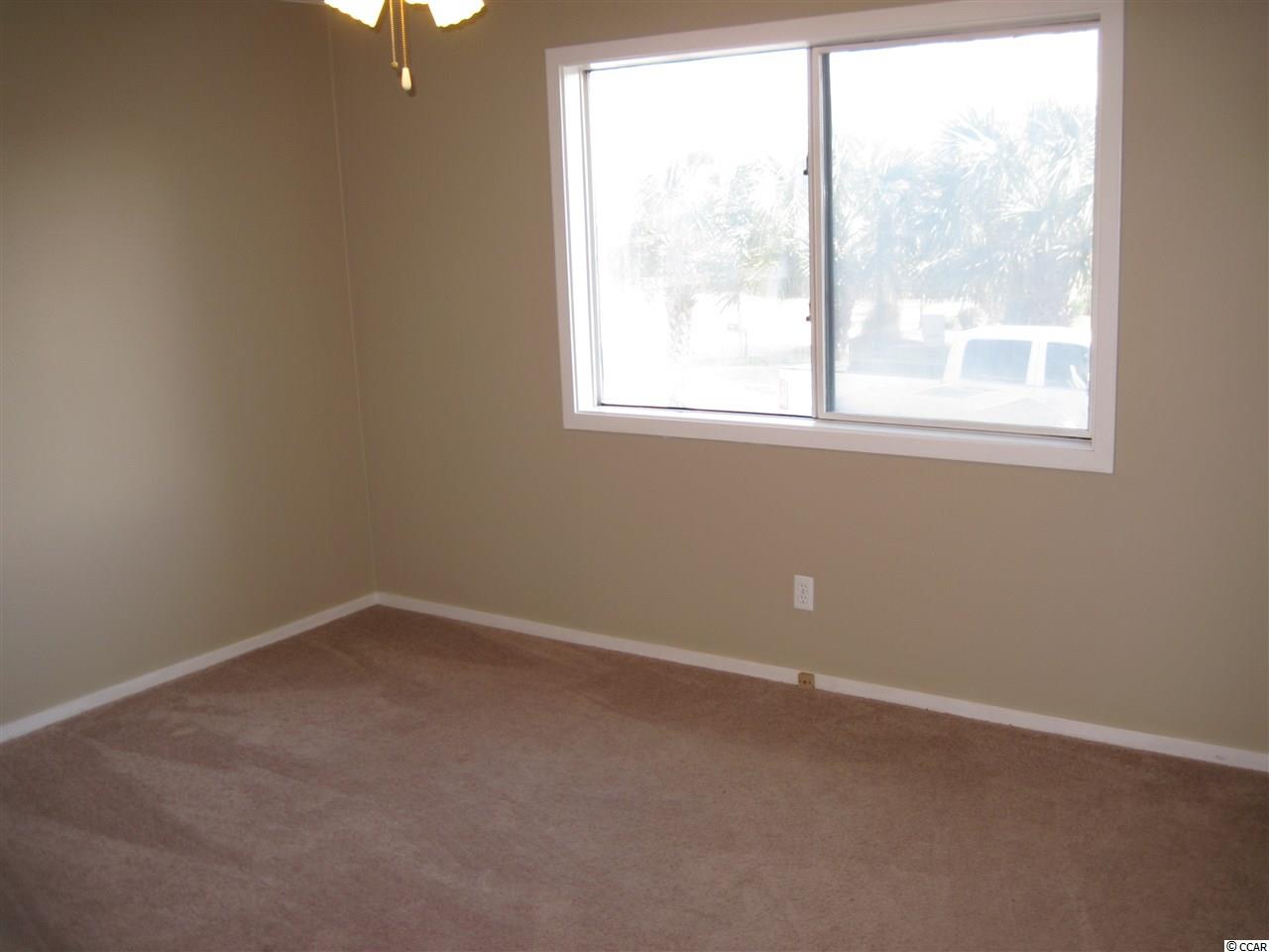4330 Kingsport Road, Unit B2 Little River, SC 29566 - Photo 13 of 18 Gallery Image 13