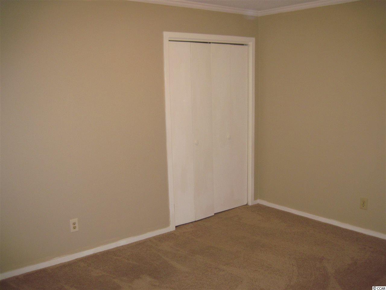4330 Kingsport Road, Unit B2 Little River, SC 29566 - Photo 14 of 18 Gallery Image 14