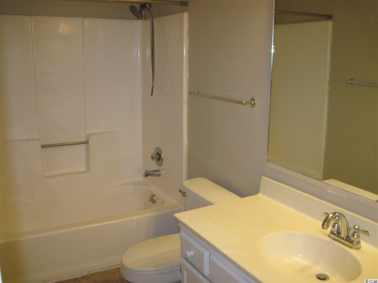 4330 Kingsport Road, Unit B2 Little River, SC 29566 - Photo 15 of 18 Gallery Image 15