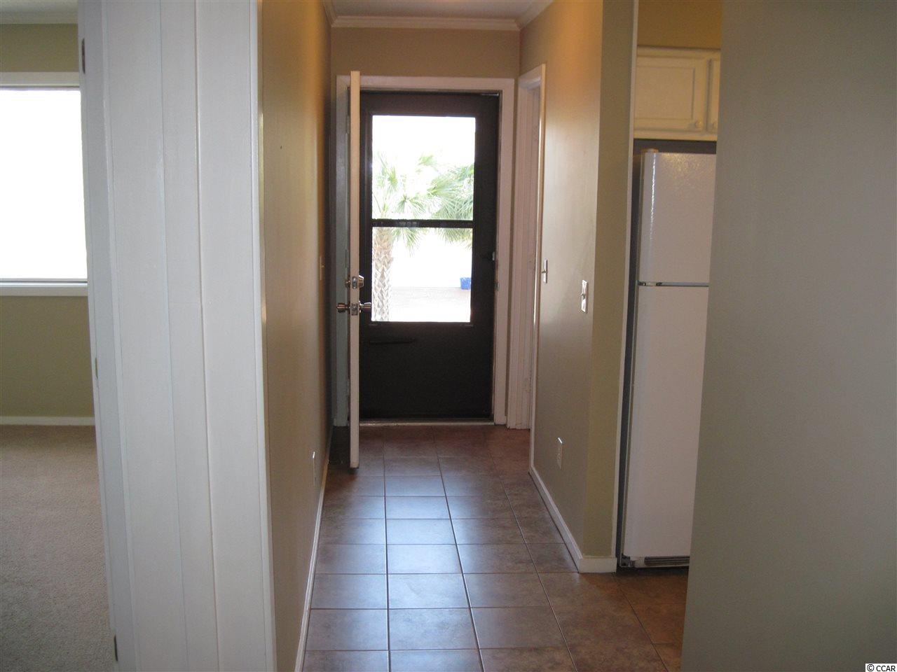 4330 Kingsport Road, Unit B2 Little River, SC 29566 - Photo 16 of 18 Gallery Image 16