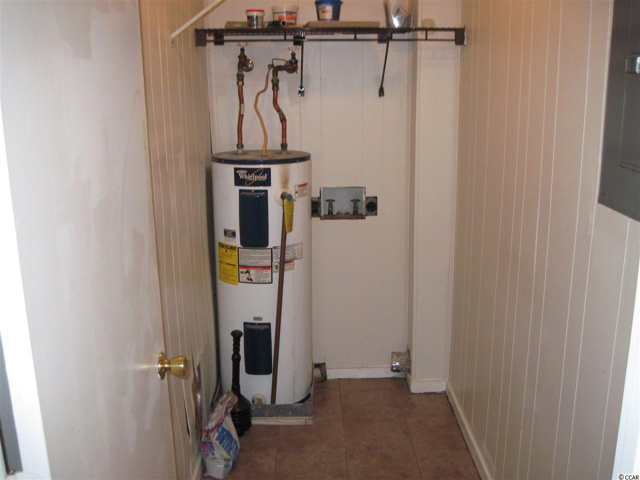 4330 Kingsport Road, Unit B2 Little River, SC 29566 - Photo 17 of 18 Gallery Image 17