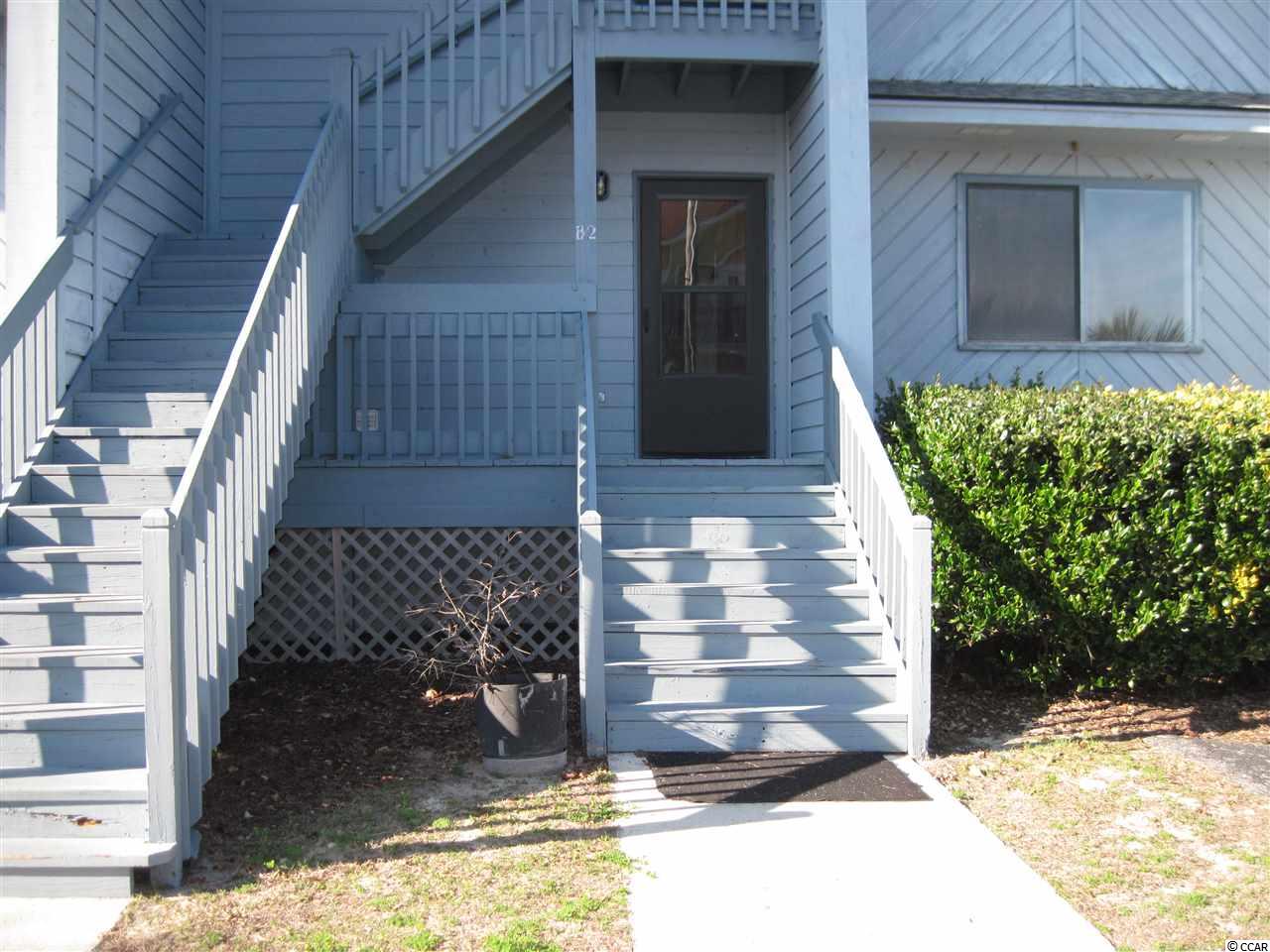 4330 Kingsport Road, Unit B2 Little River, SC 29566 - Photo 18 of 18 Gallery Image 18