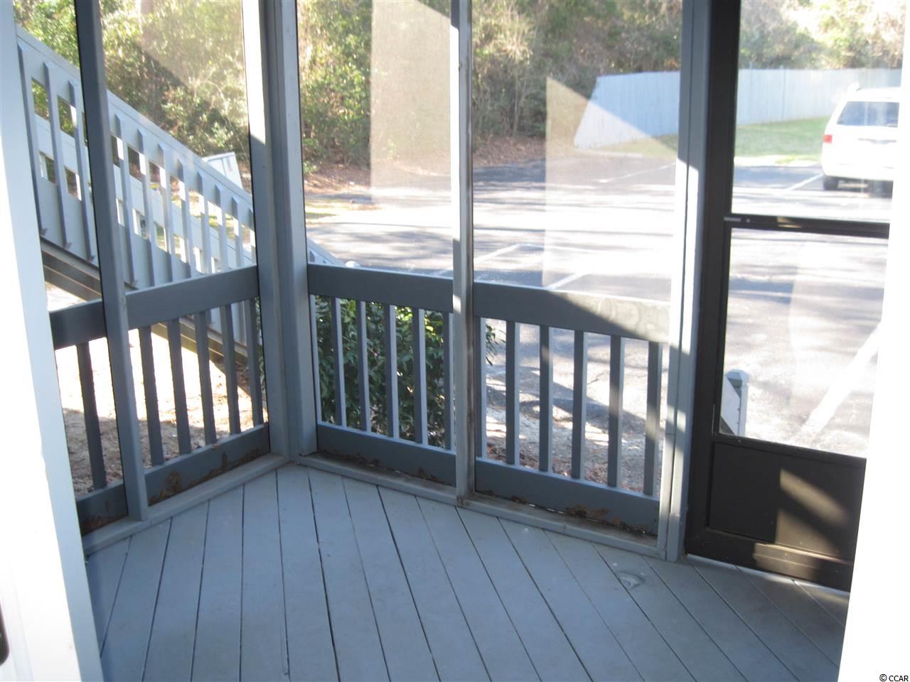 4330 Kingsport Road, Unit B2 Little River, SC 29566 - Photo 4 of 18 Gallery Image 4