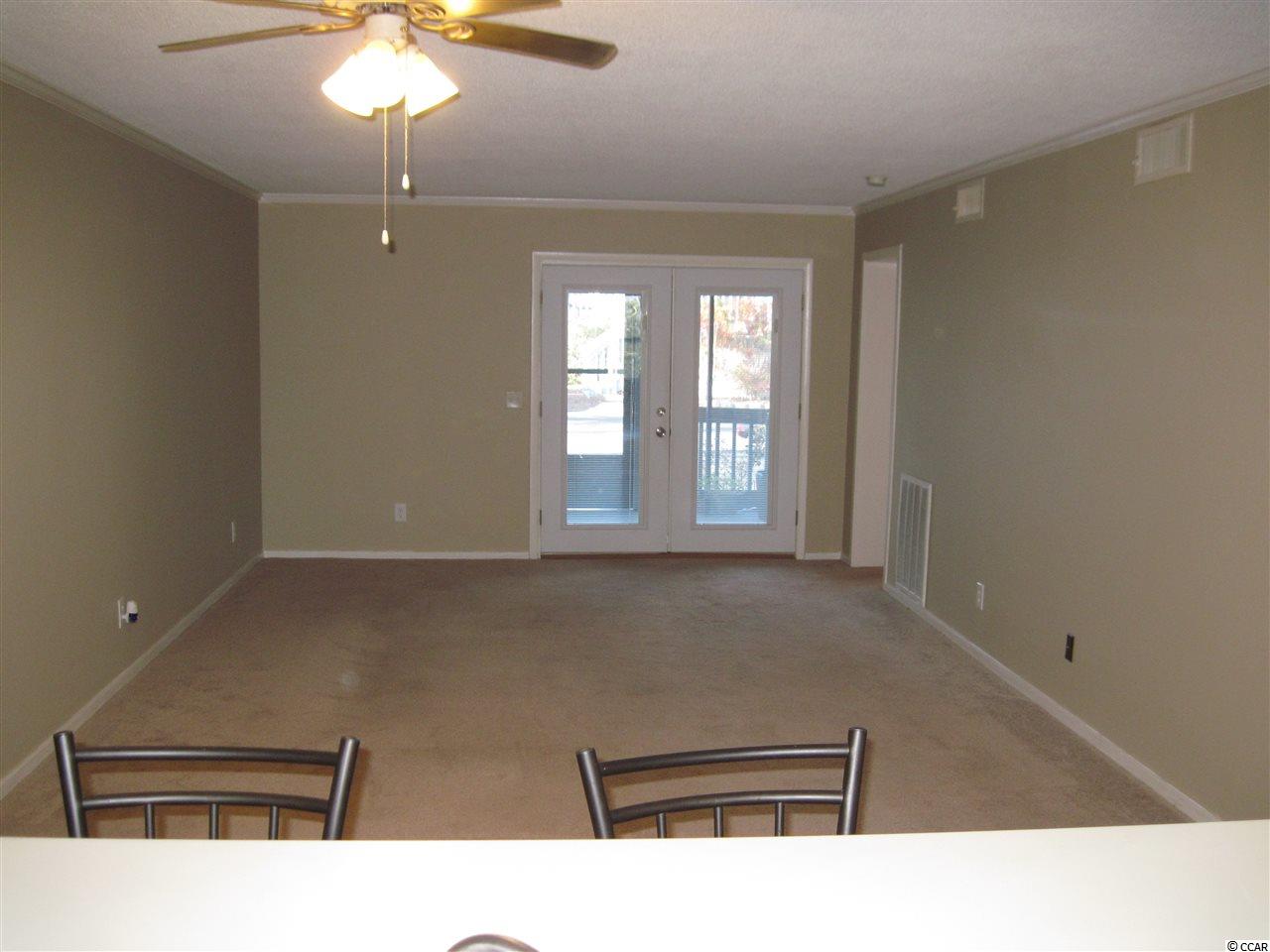 4330 Kingsport Road, Unit B2 Little River, SC 29566 - Photo 5 of 18 Gallery Image 5