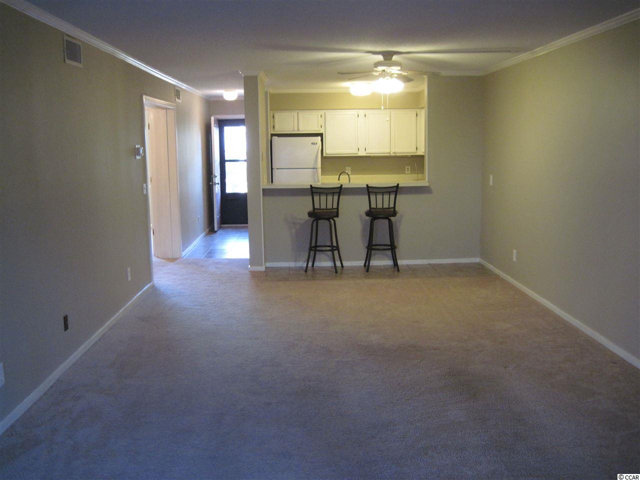 4330 Kingsport Road, Unit B2 Little River, SC 29566 - Photo 6 of 18 Gallery Image 6