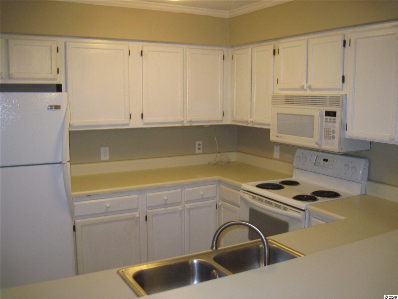 4330 Kingsport Road, Unit B2 Little River, SC 29566 - Photo 7 of 18 Gallery Image 7