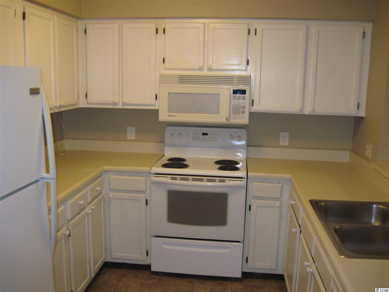4330 Kingsport Road, Unit B2 Little River, SC 29566 - Photo 8 of 18 Gallery Image 8