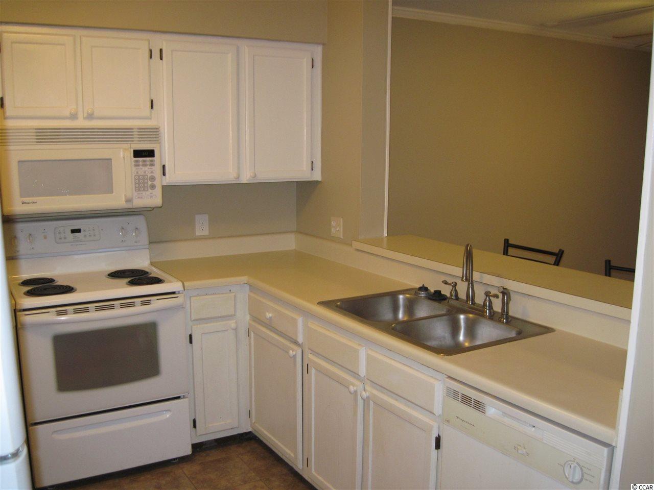 4330 Kingsport Road, Unit B2 Little River, SC 29566 - Photo 9 of 18 Gallery Image 9