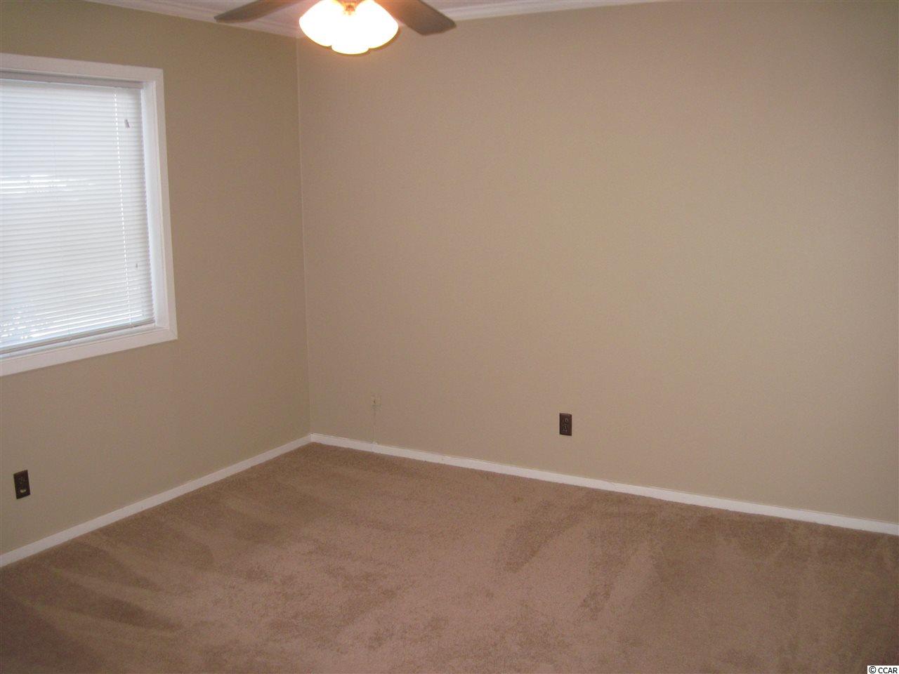 4330 Kingsport Road, Unit B2 Little River, SC 29566 - Photo 10 of 18 Gallery Image 10