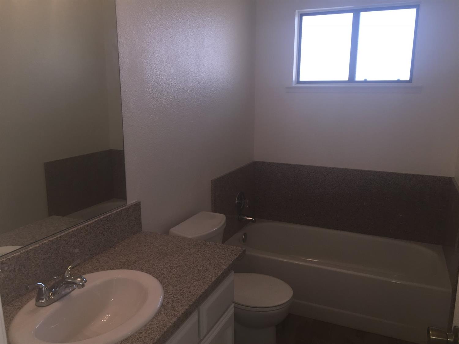 28924 Limestone Way Coarsegold, CA 93614 - Photo 6 of 7